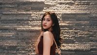 7 Pesona Asisten Cantik Para Artis, Ada yang Disebut Mirip Tatjana Saphira