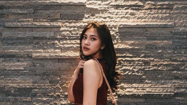 7 Pesona Asisten Cantik Para Artis, Ada yang Disebut Mirip Tatjana Saphira