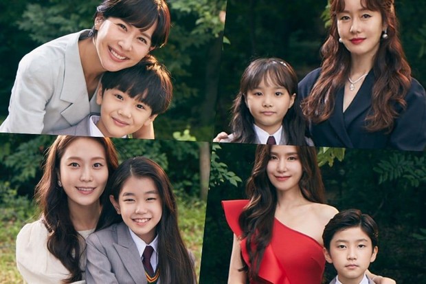 High Class/soompi.com High Class