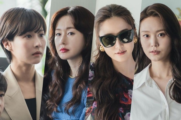 High Class/soompi.com High Class