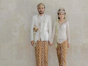 Dari Web Series, Marthino Lio Terjerat Cinta dan Nikahi Delia Husein Dari Web Series, Marthino Lio Terjerat Cinta dan Nikahi Delia Husein