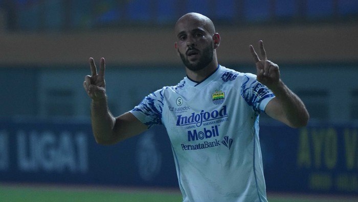 Mohammed Rashid