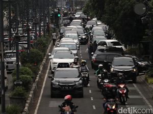 5 Fakta Menarik Tentang Kawasan Dago Bandung