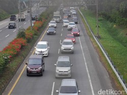 Syarat Perjalanan Darat Terbaru Jawa Bali dan Kereta Api: Antigen H-1