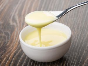 5 Kontroversi Susu Kental Manis, Tak Boleh Diseduh dan Sebabkan Gizi Buruk 5 Kontroversi Susu Kental Manis, Tak Boleh Diseduh dan Sebabkan Gizi Buruk