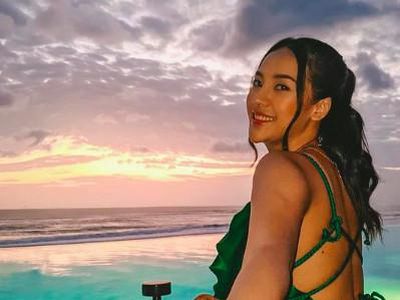 Anya Geraldine dan Sederet Artis yang Sukses Perankan Pelakor