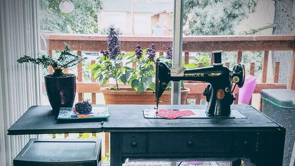 Potret Barang dan Gagdet yang Awetnya Bikin Heran