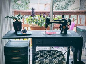 Potret Barang dan Gagdet yang Awetnya Bikin Heran