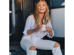 5 Cara Mengecilkan Paha yang Mudah dan Alami, Cocok untuk Kaum Mager