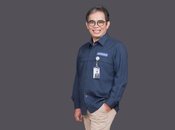 Sederet Layanan yang Bisa Diakses di BPJS Kesehatan Care Centre 165