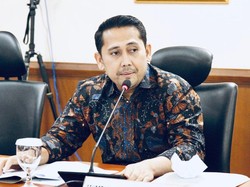 Amandemen Bukan Harga Murah