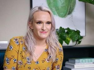 Semula Hanya Bisa Makan Manis, Wanita Ini Akhirnya Berhasil Atasi Fobianya