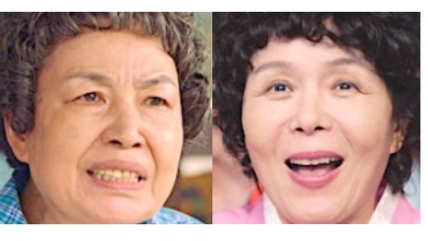foto: instagram.com/tvn_drama
