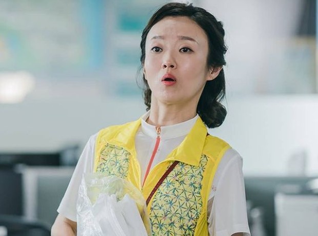 foto: instagram.com/tvn_drama
