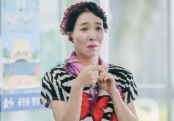 foto: instagram.com/tvn_drama