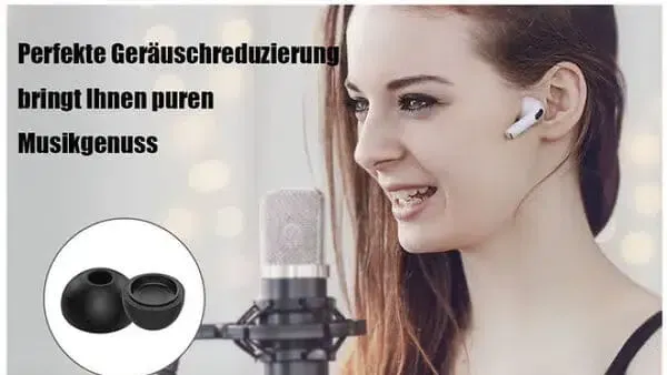 Deretan Foto Kesalahan Desain yang Bikin Ngakak