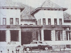 Alasan Pemberontakan Westerling Memakai Nama Perang Ratu Adil, Cari Simpati?