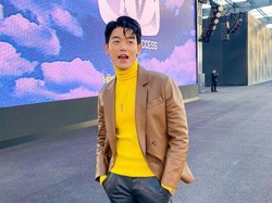 6 Artis K-Pop Ini Alergi Buah, Tak Bisa Makan Apel hingga Mangga