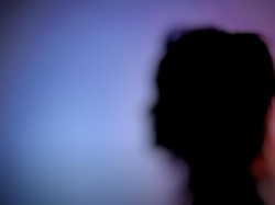 Bupati Cianjur soal Selimut Hidup: Dulu Banyak, Sekarang Berkurang