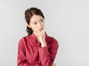Pengidap Aphantasia Tak Bisa Berimajinasi, Ini yang Terjadi pada Otaknya Pengidap Aphantasia Tak Bisa Berimajinasi, Ini yang Terjadi pada Otaknya