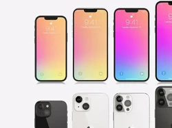 Jangan Sampai iPhone 13 Meluncur Tanpa Peningkatan Ini