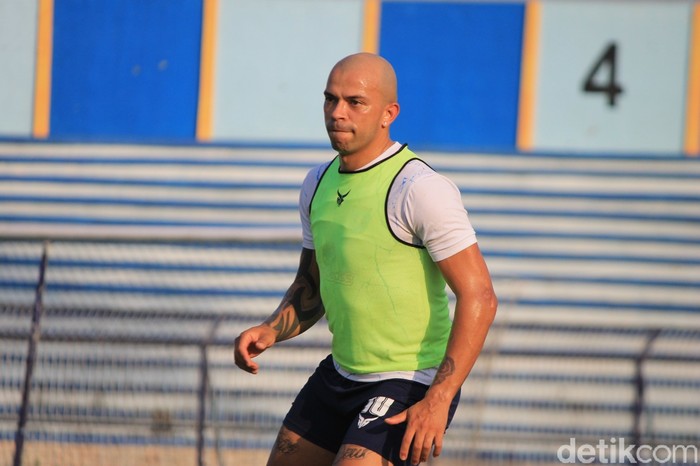 Ivan Carlos