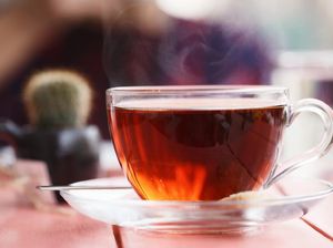 Kenapa Orang Jateng Suka Teh Manis dan Orang Jabar Suka Teh Tawar? Kenapa Orang Jateng Suka Teh Manis dan Orang Jabar Suka Teh Tawar?