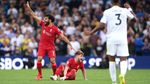 Ngeri! Ashley Westwood dan Cedera-cedera Horor Pesepakbola Lain