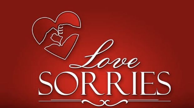 Love Sorries (2021)
