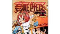 7 Manga Terpopuler di Dunia