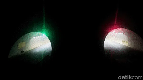 Melihat Lagi Progres Terkini Jalan Tol Cisumdawu