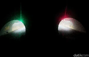 Melihat Lagi Progres Terkini Jalan Tol Cisumdawu