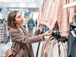 Keren! 6 Kreasi Lokal Ini Sudah Mendunia hingga ke New York