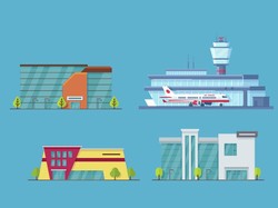 Berkat PeduliLindungi Orang Positif COVID-19 Ketahuan Masih Keluyuran