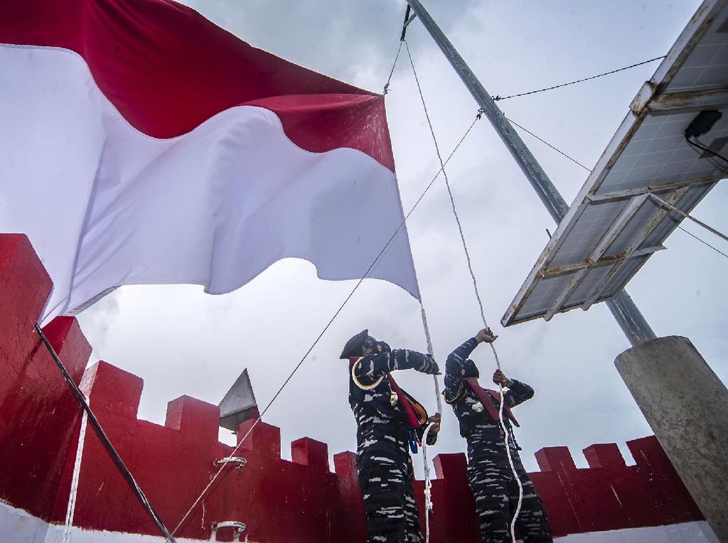 Keberagaman Masyarakat Indonesia: Faktor, Jenis dan Budayanya Keberagaman Masyarakat Indonesia: Faktor, Jenis dan Budayanya