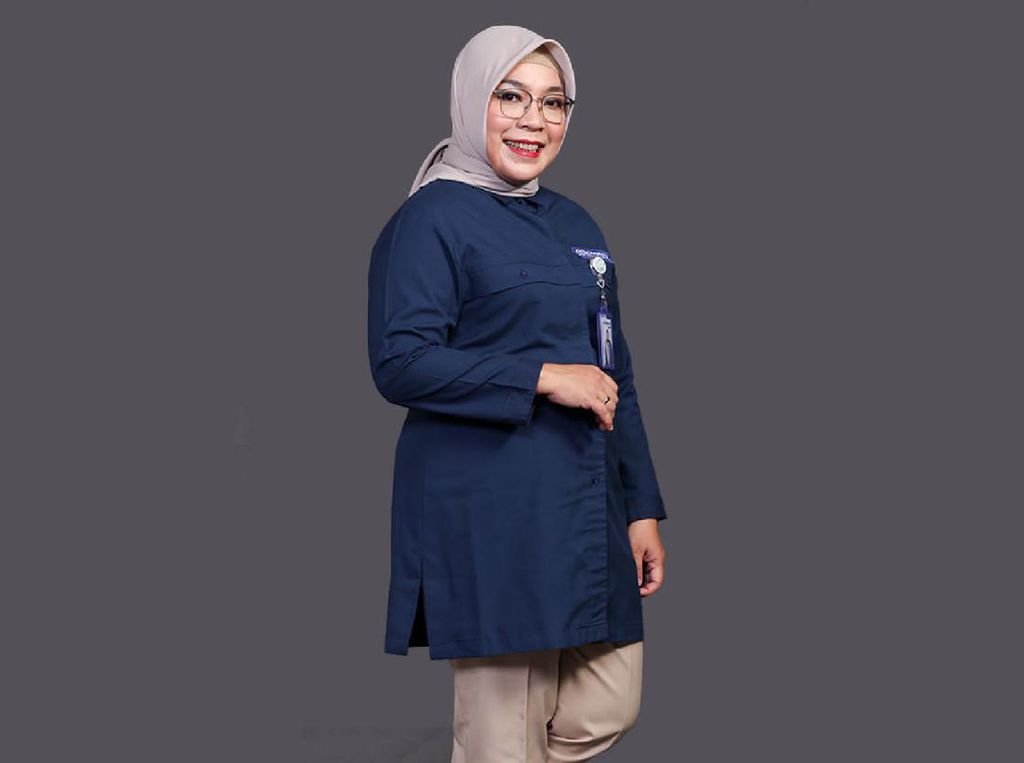 Perpanjangan Rujukan Pasien Thalassemia Mayor-Hemofilia Bisa di RS Perpanjangan Rujukan Pasien Thalassemia Mayor-Hemofilia Bisa di RS