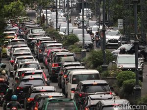 PPKM Bandung Diperpanjang sampai Tanggal Berapa? Simak Dulu Kondisinya PPKM Bandung Diperpanjang sampai Tanggal Berapa? Simak Dulu Kondisinya