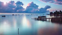 Kapal Wisata Terbalik di Phu Quoc, 15 Turis India Tewas