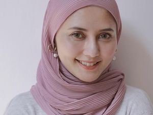 Kenal Lebih Dekat Rara Nawangsih, Viral Jadi Ibu Amanda Manopo Ikatan Cinta Kenal Lebih Dekat Rara Nawangsih, Viral Jadi Ibu Amanda Manopo Ikatan Cinta