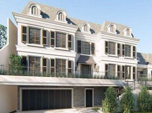 Potret 10 Artis Indonesia yang Rumahnya Pakai Lift, Mewah bak Hotel Potret 10 Artis Indonesia yang Rumahnya Pakai Lift, Mewah bak Hotel