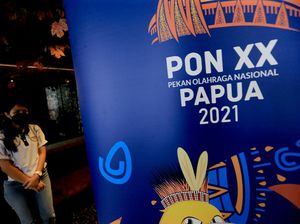 4 Cabang Olahraga PON 2021 yang Kembar dengan Olahraga Tradisional