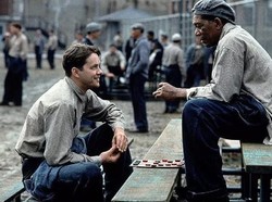 5 Daftar Film Terbaik Sepanjang Masa, Sudah Nonton?