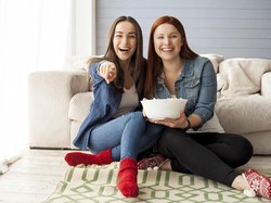 Nonton Video Binatang Lucu Bisa Usir Stres? Ini Faktanya