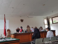 Ade Barkah Disebut Ancam Pejabat Bappeda Jabar Minta Buka RKPD Online