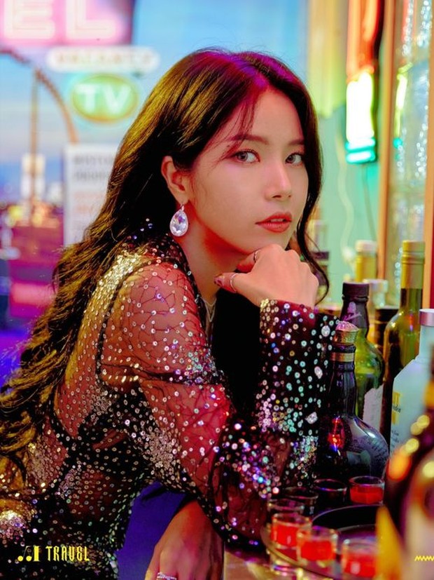 Foto teaser