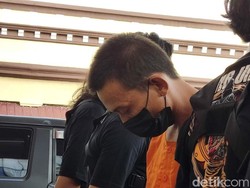 Nanno di Makassar Culik Bocah-Ditukar Beras, Hasilnya Dipakai Game Online