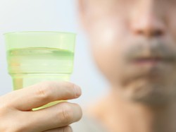 Apakah Berkumur Membatalkan Puasa? Ini Penjelasannya