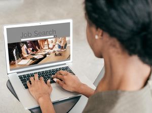 5 Situs Bikin CV Gratis dan Menarik, Wajib Dicoba Pelamar Kerja 5 Situs Bikin CV Gratis dan Menarik, Wajib Dicoba Pelamar Kerja