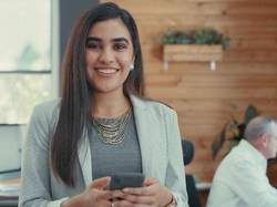 Contoh Format Surat Lamaran Kerja yang Benar, Biar Dilirik HRD