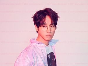 Tablo Epik High Terbitkan Buku Blonote, Versi Bahasa Indonesia Rilis September Tablo Epik High Terbitkan Buku Blonote, Versi Bahasa Indonesia Rilis September